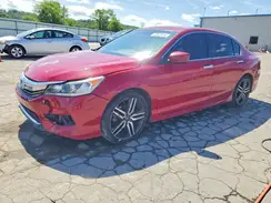 1HGCR2F15HA000436 2017 HONDA ACCORD
