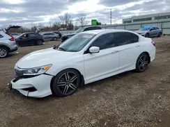 1HGCR2F15HA001294 2017 HONDA ACCORD