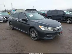 1HGCR2F15HA002123 2017 HONDA ACCORD