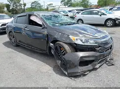1HGCR2F15HA008407 2017 HONDA ACCORD