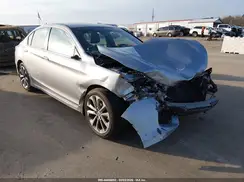 1HGCR2F15HA010657 2017 HONDA ACCORD