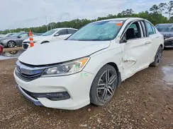 1HGCR2F15HA011842 2017 HONDA ACCORD