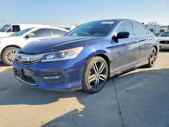 1HGCR2F15HA013932 2017 HONDA ACCORD