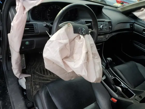 1HGCR2F15HA014188 2017 HONDA ACCORD - Image 8
