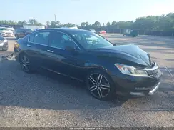 1HGCR2F15HA015941 2017 HONDA ACCORD