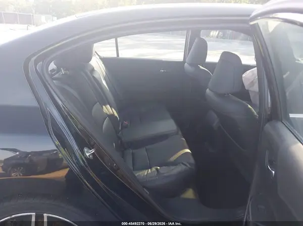 1HGCR2F15HA015941 2017 HONDA ACCORD - Image 8