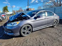 1HGCR2F15HA015955 2017 HONDA ACCORD