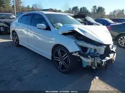 1HGCR2F15HA018337 2017 HONDA ACCORD
