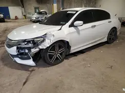 1HGCR2F15HA021478 2017 HONDA ACCORD