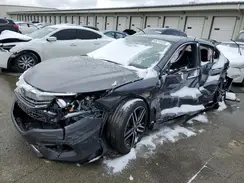 1HGCR2F15HA024140 2017 HONDA ACCORD