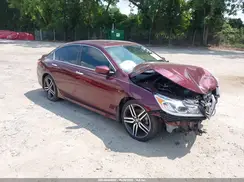 1HGCR2F15HA025272 2017 HONDA ACCORD