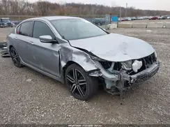 1HGCR2F15HA027376 2017 HONDA ACCORD