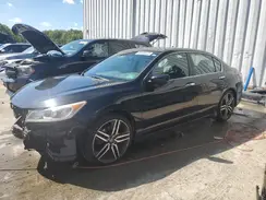 1HGCR2F15HA038068 2017 HONDA ACCORD