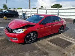 1HGCR2F15HA038698 2017 HONDA ACCORD