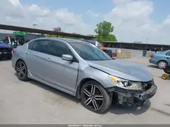 1HGCR2F15HA038782 2017 HONDA ACCORD