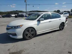 1HGCR2F15HA038913 2017 HONDA ACCORD