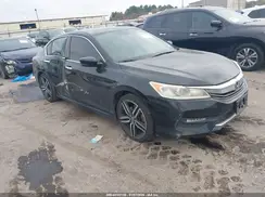 1HGCR2F15HA040113 2017 HONDA ACCORD