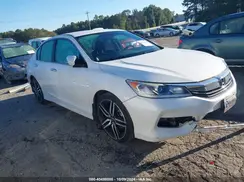 1HGCR2F15HA040922 2017 HONDA ACCORD