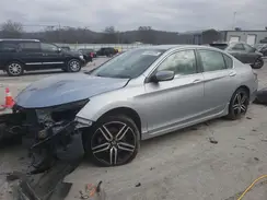 1HGCR2F15HA042086 2017 HONDA ACCORD