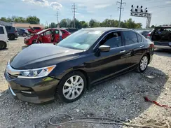 1HGCR2F15HA043223 2017 HONDA ACCORD