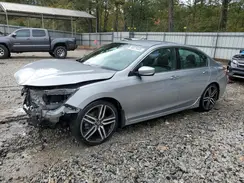 1HGCR2F15HA043254 2017 HONDA ACCORD