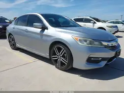 1HGCR2F15HA043268 2017 HONDA ACCORD