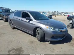 1HGCR2F15HA045151 2017 HONDA ACCORD