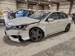 1HGCR2F15HA047286 2017 HONDA ACCORD