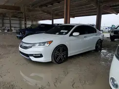 1HGCR2F15HA047384 2017 HONDA ACCORD