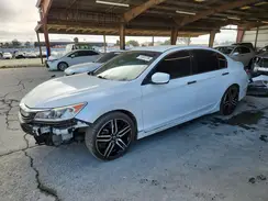 1HGCR2F15HA048051 2017 HONDA ACCORD