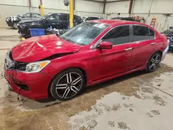 1HGCR2F15HA048986 2017 HONDA ACCORD