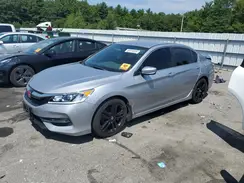1HGCR2F15HA050821 2017 HONDA ACCORD