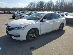 1HGCR2F15HA052844 2017 HONDA ACCORD