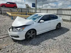 1HGCR2F15HA053038 2017 HONDA ACCORD