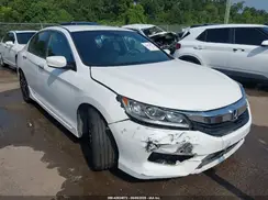 1HGCR2F15HA053914 2017 HONDA ACCORD