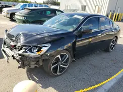 1HGCR2F15HA057073 2017 HONDA ACCORD