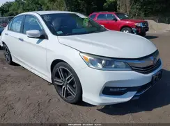 1HGCR2F15HA059048 2017 HONDA ACCORD