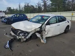1HGCR2F15HA059101 2017 HONDA ACCORD
