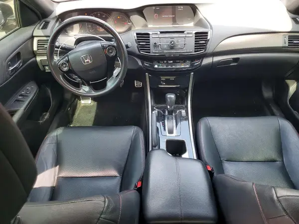 1HGCR2F15HA059177 2017 HONDA ACCORD - Image 8