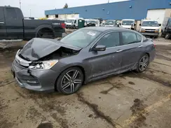 1HGCR2F15HA060894 2017 HONDA ACCORD