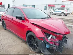 1HGCR2F15HA062886 2017 HONDA ACCORD