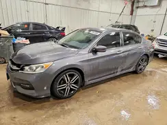 1HGCR2F15HA069076 2017 HONDA ACCORD