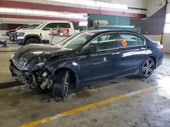 1HGCR2F15HA069594 2017 HONDA ACCORD