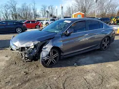 1HGCR2F15HA070874 2017 HONDA ACCORD