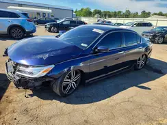 1HGCR2F15HA073905 2017 HONDA ACCORD
