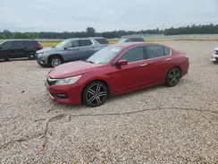 1HGCR2F15HA078943 2017 HONDA ACCORD