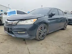 1HGCR2F15HA079560 2017 HONDA ACCORD