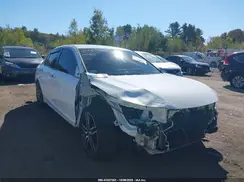 1HGCR2F15HA079784 2017 HONDA ACCORD