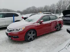 1HGCR2F15HA079977 2017 HONDA ACCORD