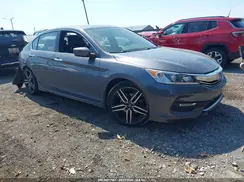 1HGCR2F15HA083866 2017 HONDA ACCORD